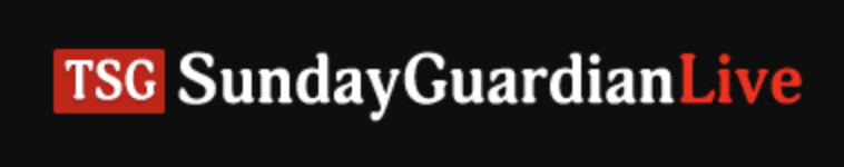 SundayGuardianLive