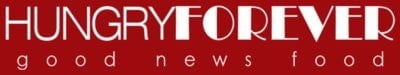 hungryforever-logo-resize